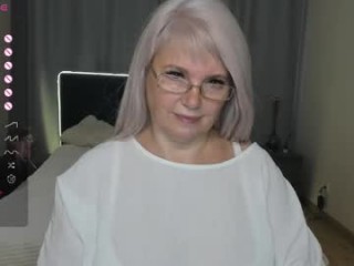 Username: Emma_sexy_pill. Age: 52. Online: 2024-10-14. Bio: new milf camgirl from Poland. Speaking Русский. Live sex show: fresh, new hottie seducing live on sex webcam