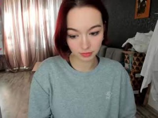 Username: Hi_diana. Age: 0. Online: 2024-05-26. Bio: asian teen camgirl from Next Door. Speaking Languagge Of Love. Live sex show: sexy with small tits doing it all on sex cam 