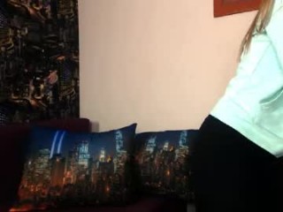 Username: Emina_niconn. Age: 19. Online: 2020-04-05. Bio: playful teen camgirl from Europe. Speaking English. Live sex show: playful doing all the naughtiest things on XXX cam