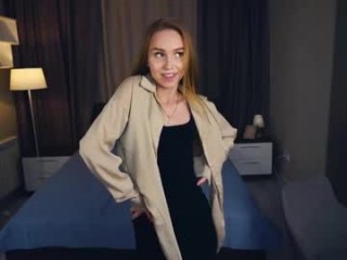 Username: Maydahatchett. Age: 18. Online: 2024-09-18. Bio: cutie teen camgirl from Planet Earth. Speaking English. Live sex show: shy doing naughty things on a sex camera