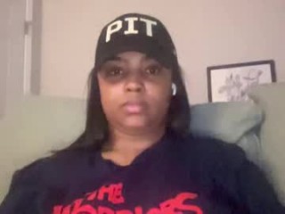 Username: Petitekinkxo. Age: 0. Online: 2024-10-18. Bio: petite mature camgirl from USA. Speaking English. Live sex show: the hottest ebony slut masturbating live on cam