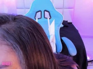 Username: Bella_reaset. Age: 21. Online: 2024-09-15. Bio: asian young camgirl from Cali , Colombia. Speaking Spanish, English. Live sex show: deepthroating sex-machine right in front of your eyes on a sex webcam