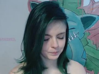 Username: Pokeg1rl. Age: 19. Online: 2020-07-20. Bio: petite teen camgirl from Middle Of Nowhere. Speaking English. Live sex show: sexy with small tits doing it all on sex cam 