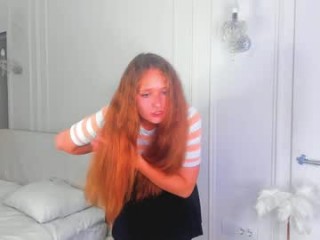 Username: Wilonedodson. Age: 18. Online: 2024-09-16. Bio: new teen camgirl from Prague, Czechia. Speaking English. Live sex show: shy doing naughty things on a sex camera