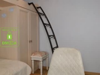 Username: Faiir07. Age: 0. Online: 2020-12-14. Bio: sexy camgirl from Hesse. Speaking English. Live sex show: depraved, kinky and horny sexy and her private sex chat