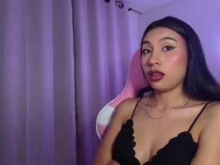 Username: Cami_mv. Age: 0. Online: 2024-07-24. Bio: new latino camgirl from Colombia. Speaking Español. Live sex show: Latino slut masturbating live on a webcam