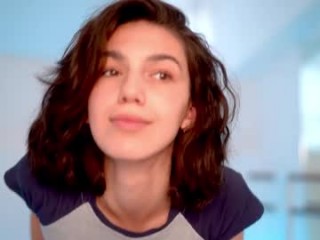 Username: Mystica_. Age: 0. Online: 2024-10-18. Bio: shy camgirl from PM. Speaking Русский. Live sex show: shy doing naughty things on a sex camera