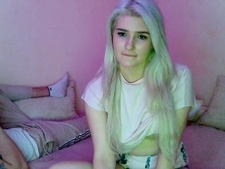Username: Adamandeva8. Age: 25. Online: 2020-12-21. Bio: eastern camcouple from . Speaking Russian. Live sex show: Eastern pleasuring her immaculate pussy on camera