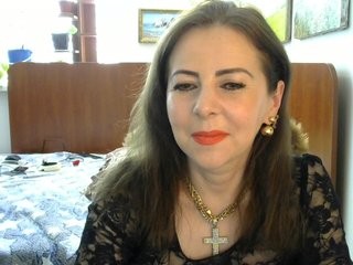 Username: Delicecatmyau. Age: 33. Online: 2020-12-15. Bio: eastern camgirl from DNEPROPETROVSK. Speaking Russian, Romanian. Live sex show: Eastern pleasuring her immaculate pussy on camera