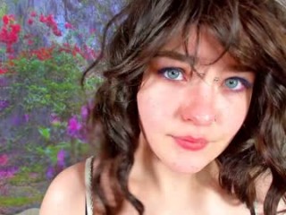 Username: Givemedanger. Age: 21. Online: 2020-12-20. Bio:   camgirl from Ur Mom. Speaking English. Live sex show: letting you watch her unparalleled blowjob skills in her private webcam show