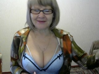Username: Jkotenok. Age: 45. Online: 2020-12-23. Bio: blond mature camgirl from . Speaking Russian. Live sex show: with a hairy pussy teasing it on a sex cam