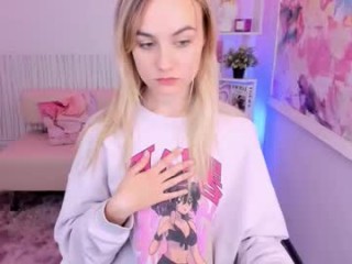 Username: Peggy_doll_. Age: 18. Online: 2024-09-23. Bio: new teen camgirl from Poland. Speaking Русский. Live sex show: shy doing naughty things on a sex camera