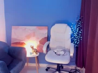 Username: Victorialeia. Age: 18. Online: 2024-10-26. Bio: petite teen camgirl from Colombia. Speaking Español & English. Live sex show: petite with a slender body pleasuring herself live