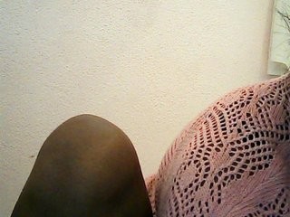 Username: Mimi-minou. Age: 22. Online: 2020-07-16. Bio: brunette young camgirl from . Speaking French. Live sex show: the hottest ebony slut masturbating live on cam