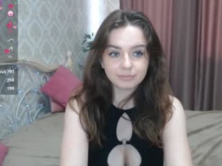 Username: Gorgeousline. Age: 0. Online: 2024-09-10. Bio: gorgeous bisexual camgirl from Heavens. Speaking English. Live sex show: gorgeous with perfect face and body live on sex cam