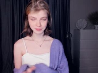 Username: Sindykate. Age: 18. Online: 2024-09-16. Bio: cutie teen camgirl from Finland. Speaking English. Live sex show: shy doing naughty things on a sex camera