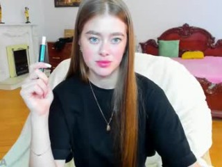 Username: _eva__lee_. Age: 20. Online: 2024-10-09. Bio: german teen camgirl from Germany. Speaking Русский. Live sex show: German is lonely, she wants you to watch her hot sex cam show