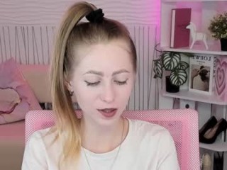 Username: Hanna_mazanti. Age: 19. Online: 2024-10-07. Bio: petite teen camgirl from Poland. Speaking English. Live sex show: sexy with small tits doing it all on sex cam 