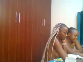 Username: Khaleesi_kh. Age: 20. Online: 2024-08-25. Bio: lesbian young camgirl from Africa. Speaking English. Live sex show: lesbian girls eating each other out live on sex cam