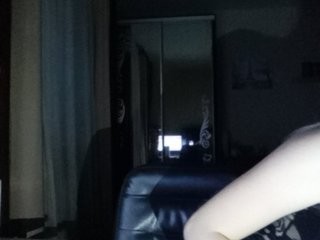 Username: Annelitt. Age: 20. Online: 2024-04-22. Bio: blond young camgirl from . Speaking Russian, English. Live sex show: double penetration live cam XXX action in panty