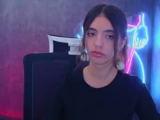 Username: Miri_miss. Age: 20. Online: 2024-06-30. Bio: cutie teen camgirl from Italy, Naples. Speaking English, Italian. Live sex show: shy doing naughty things on a sex camera