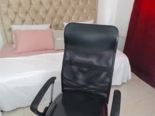 Username: Helen__star. Age: 20. Online: 2024-08-22. Bio: new teen camgirl from Colombia. Speaking English, Spanish. Live sex show: with a hairy pussy teasing it on a sex cam