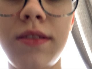 Username: 669aleksa669. Age: 19. Online: 2020-12-22. Bio: blond teen camgirl from . Speaking Russian. Live sex show: Eastern pleasuring her immaculate pussy on camera