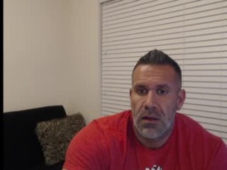 Username: Straightmuscleandmore. Age: 0. Online: 2019-12-20. Bio:   camcouple from United States. Speaking English. Live sex show: fucking with her toys passionately on camera