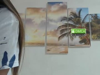 Username: Wild_kitti. Age: 0. Online: 2020-03-22. Bio: teen bbw camgirl from Mars. Speaking Русский. Live sex show: squirting while she’s wearing panty during sex chat