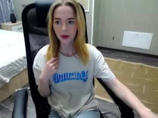 Username: Ladyjene19. Age: 0. Online: 2024-07-30. Bio: new teen camgirl from South Korea. Speaking Русский. Live sex show: shy doing naughty things on a sex camera