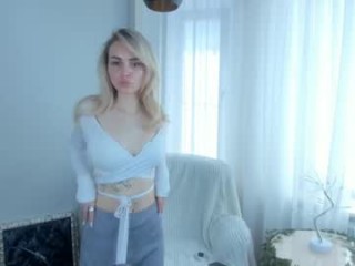 Username: Edinaackerman. Age: 18. Online: 2024-10-04. Bio: cutie teen camgirl from France. Speaking English. Live sex show: giving you close-up shots of revealing panty on live cam