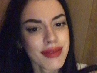 Username: Rose-r. Age: 18. Online: 2020-06-26. Bio: brunette teen camgirl from . Speaking Russian. Live sex show: the most beautiful brunette live on sex cam
