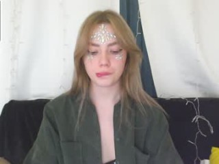 Username: Angel_from_sky. Age: 20. Online: 2024-04-23. Bio: young bbw camgirl from United States. Speaking English. Live sex show: BBW teasing her pussy live on sex cam