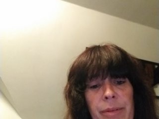 Username: Reign327. Age: 49. Online: 2020-12-22. Bio: horny mature camgirl from Port Huron. Speaking English. Live sex show: virtual sex with a horny, completely hot mature cam girl
