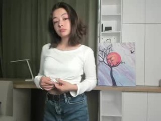 Username: Gladysacreman. Age: 18. Online: 2024-09-23. Bio: asian teen camgirl from Japan. Speaking English. Live sex show: shy doing naughty things on a sex camera