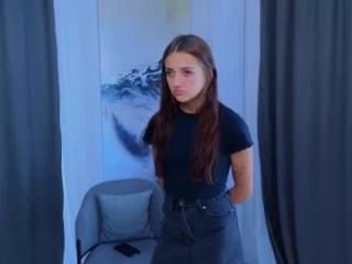 Username: Katiebossom. Age: 18. Online: 2024-08-01. Bio: new teen camgirl from Romania. Speaking English. Live sex show: shy doing naughty things on a sex camera