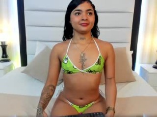 Username: Antonellaascott. Age: 18. Online: 2024-09-13. Bio: petite teen camgirl from Medellin, Colombia. Speaking Español - Inglés . Live sex show: masturbating while covered in oil during her private sex show