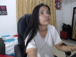 Username: Miakhalifx. Age: 18. Online: 2020-03-23. Bio: brunette teen camgirl from Medellin. Speaking Spanish, English. Live sex show: Latino slut masturbating live on a webcam