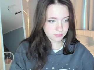 Username: Cutehanah. Age: 20. Online: 2024-10-13. Bio: cutie teen camgirl from Laplandia. Speaking Русский. Live sex show: striptease while she’s wearing panty live on cam