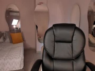 Username: Charlottecox_. Age: 31. Online: 2024-06-17. Bio: funny latino camgirl from Medellín. Speaking Español, Ingles. Live sex show: dildo-fucking her tight anal hole live on cam