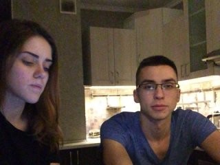 Username: Mooduck69. Age: 21. Online: 2024-05-04. Bio: brunette young camcouple from Москва. Speaking Russian, English. Live sex show: the most beautiful brunette live on sex cam
