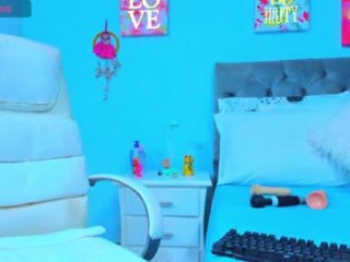 Username: Valerysex4u. Age: 50. Online: 2024-08-30. Bio: mature bbw camgirl from Bogota D.C., Colombia. Speaking Español. Live sex show: squirting while she’s wearing panty during sex chat