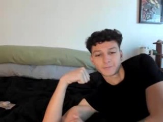 Username: Euphoric_vic_. Age: 0. Online: 2024-09-28. Bio: petite young camcouple from United States. Speaking English. Live sex show: fucking in front of a camera for you during her sizzling hot webcam live shows