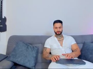 Username: Max_dic1. Age: 0. Online: 2024-09-21. Bio:   camcouple from Antioquia, Colombia. Speaking Español. Live sex show: fucking action broadcasted live on sex camera