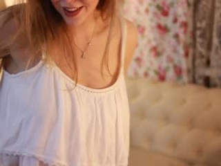 Username: Dianacherry. Age: 26. Online: 2020-12-09. Bio: new bisexual camgirl from Somewhere. Speaking English. Live sex show: BDSM-style cum show action live on sex cam