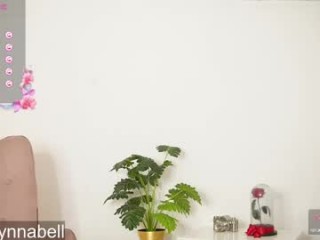 Username: Chaybell_. Age: 0. Online: 2024-09-14. Bio: asian young camgirl from Chayland. Speaking Español. Live sex show: showing close-up toys penetration on adult XXX cam