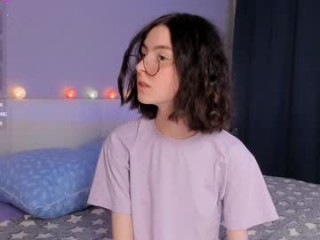 Username: Antoniafake. Age: 19. Online: 2024-10-22. Bio: petite teen camgirl from Belgrade, Serbia. Speaking English. Live sex show: shy doing naughty things on a sex camera