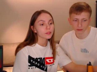 Username: Dyrinda. Age: 19. Online: 2024-09-28. Bio: playful teen camcouple from San Andre’s. Speaking English. Live sex show: playful doing all the naughtiest things on XXX cam