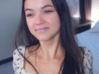 Username: Beauty_ful. Age: 18. Online: 2024-10-18. Bio: petite teen camgirl from Next Door :D I'll Tell You Later. Speaking English. Live sex show: shy doing naughty things on a sex camera