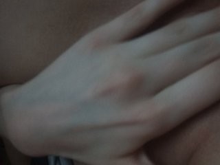 Username: Ariel006. Age: 20. Online: 2020-12-23. Bio: blond young camgirl from Almaty. Speaking Russian, Serbian. Live sex show: blonde and her wet little pussy, live on webcam